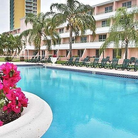 Castaways Resort And Suites Freeport Luaran gambar