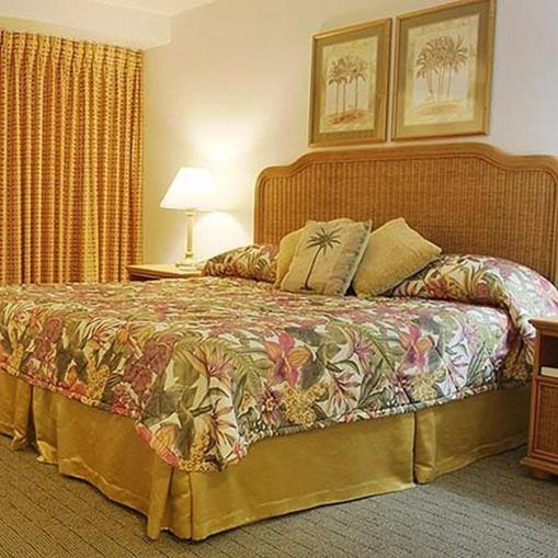Castaways Resort And Suites Freeport Luaran gambar