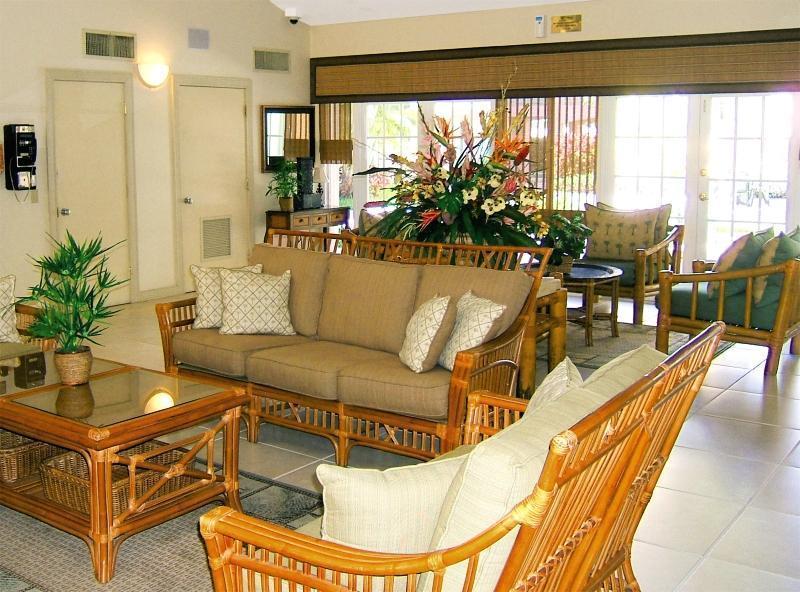 Castaways Resort And Suites Freeport Luaran gambar