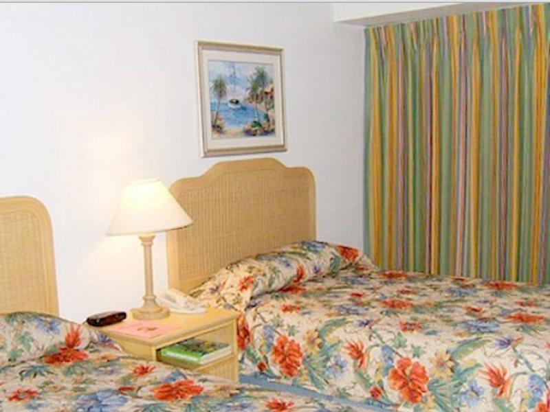 Castaways Resort And Suites Freeport Bilik gambar