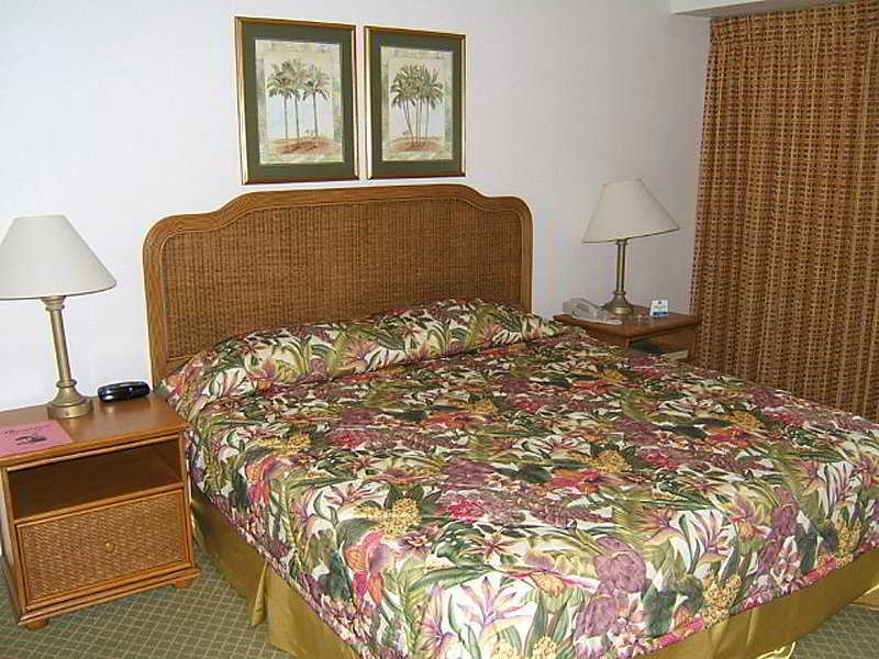 Castaways Resort And Suites Freeport Bilik gambar