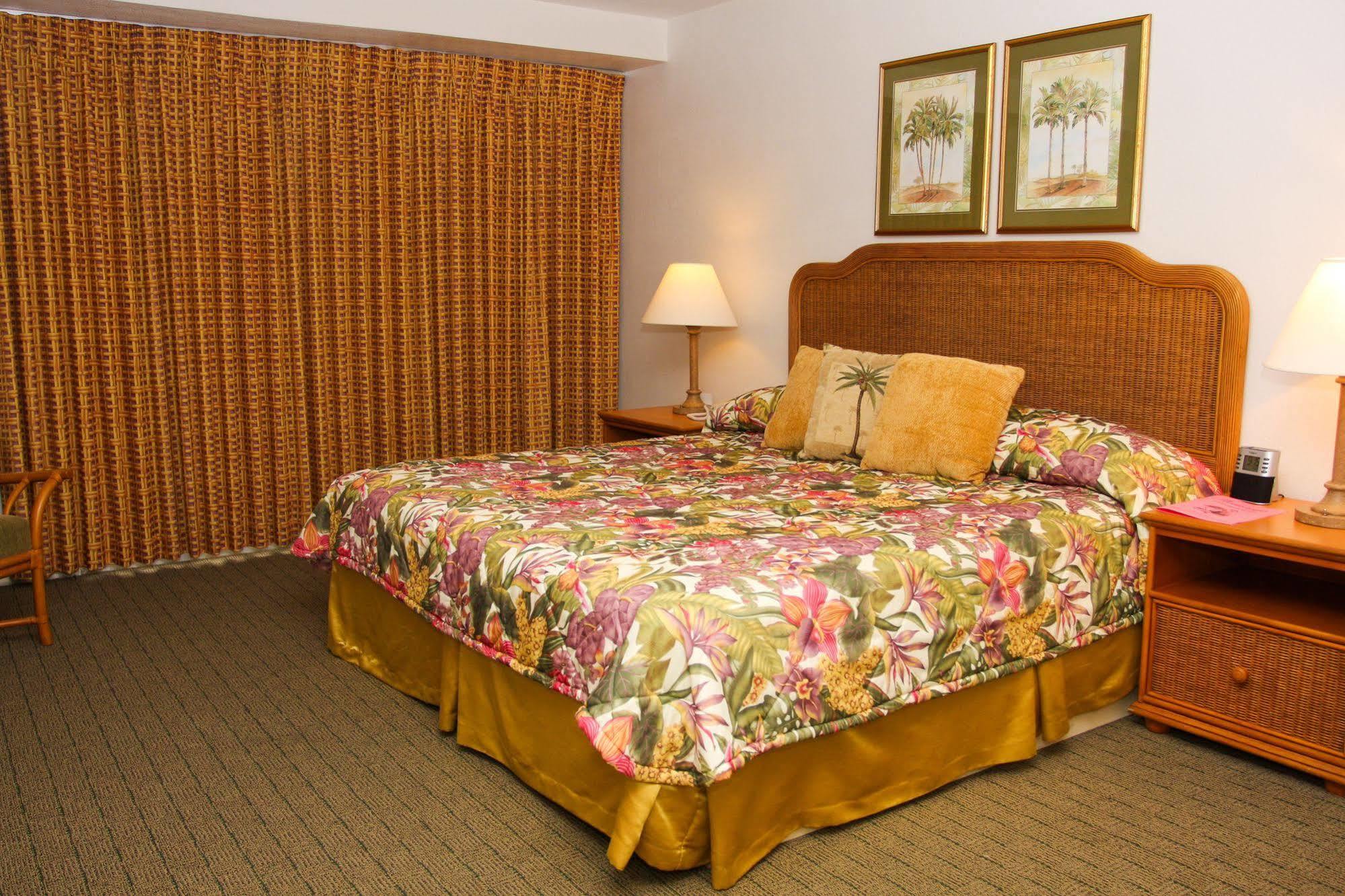 Castaways Resort And Suites Freeport Luaran gambar